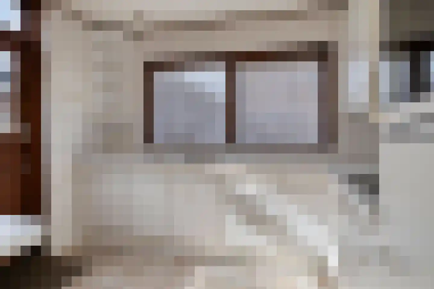 Caustraat 44 Zierikzee thumbnail 23