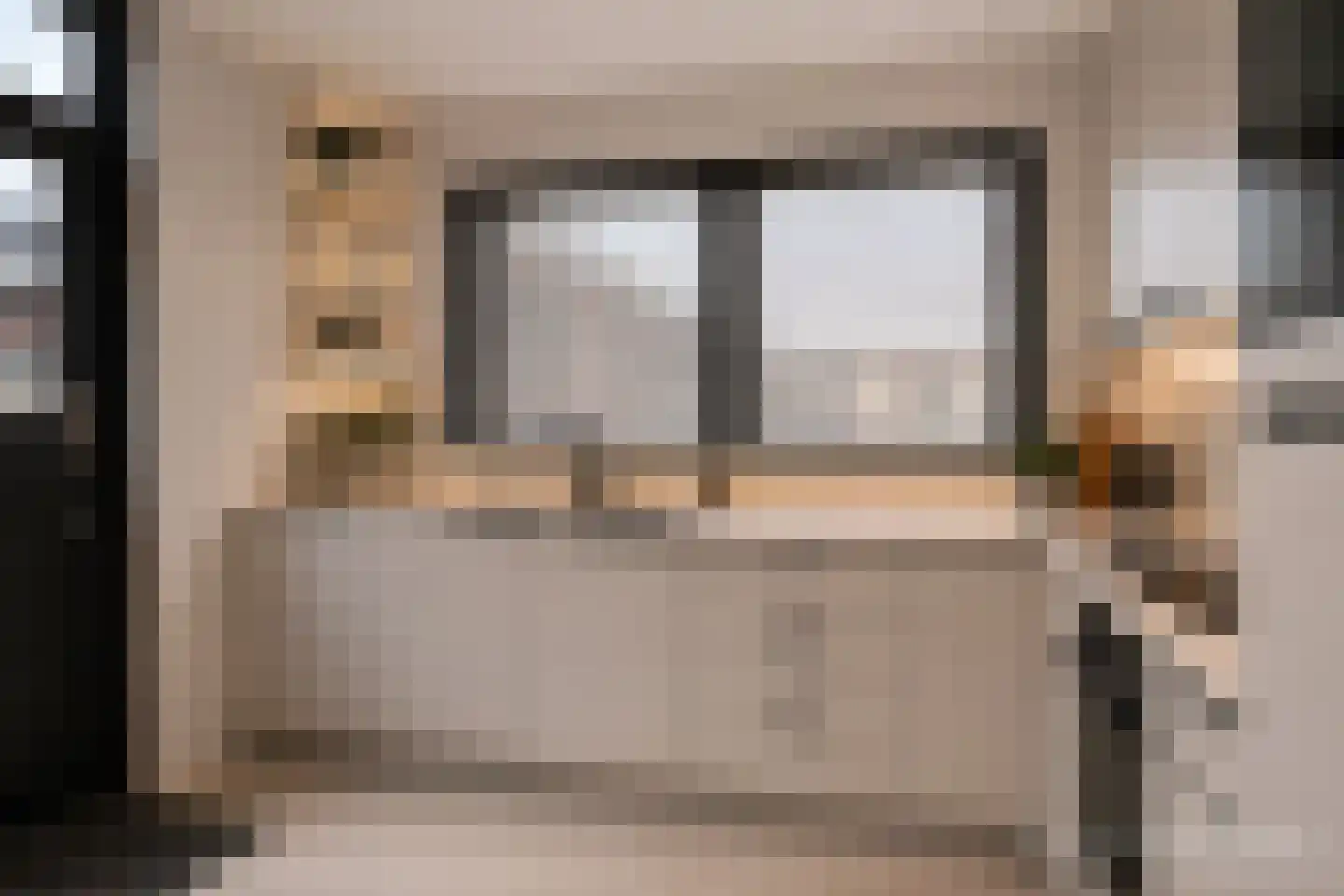 Caustraat 44 Zierikzee thumbnail 24