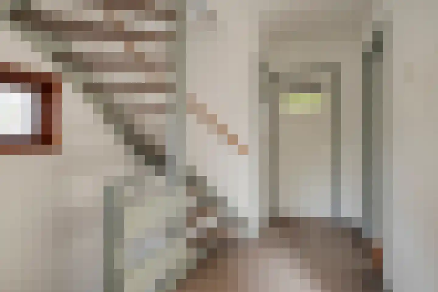 Caustraat 44 Zierikzee thumbnail 27
