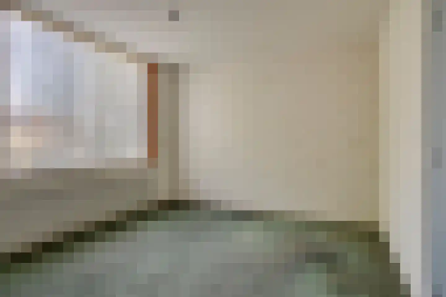 Caustraat 44 Zierikzee thumbnail 33