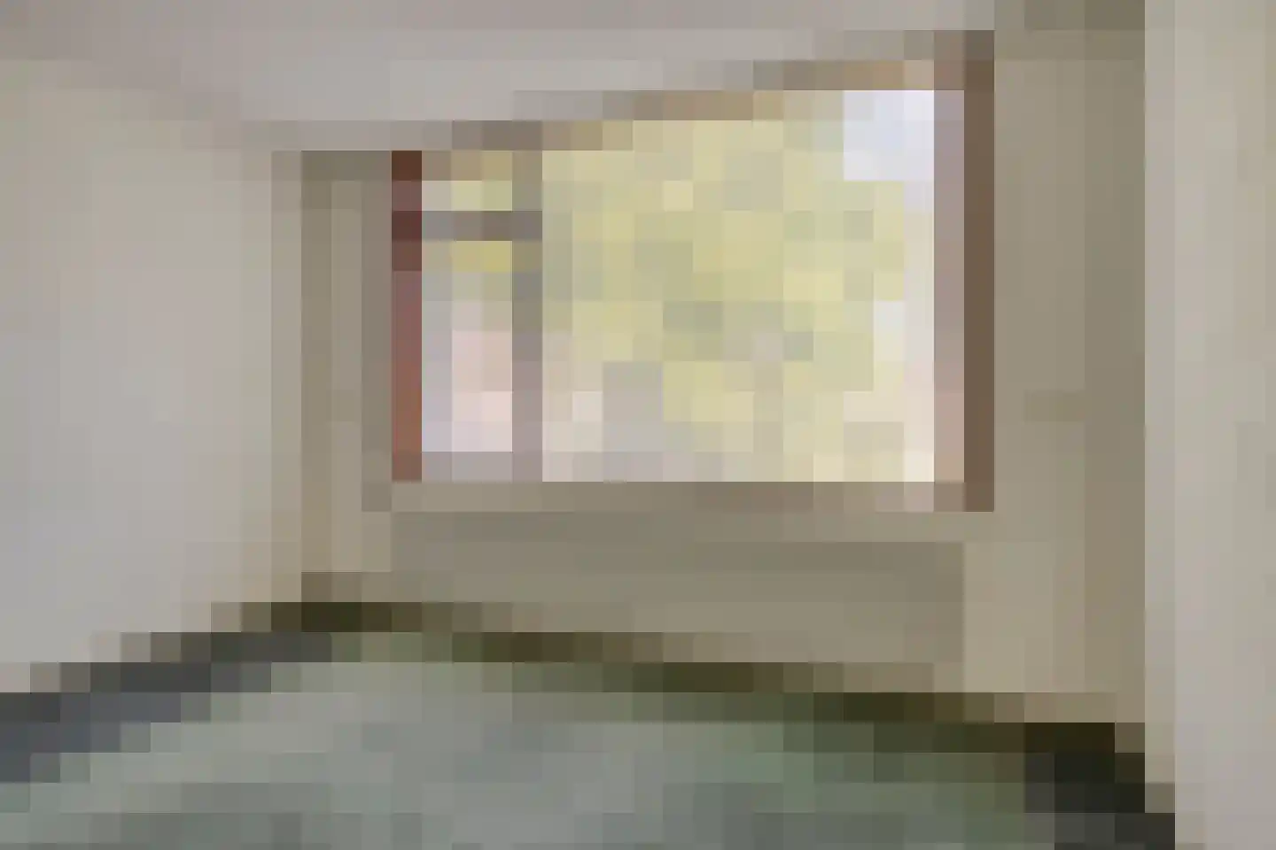 Caustraat 44 Zierikzee thumbnail 35