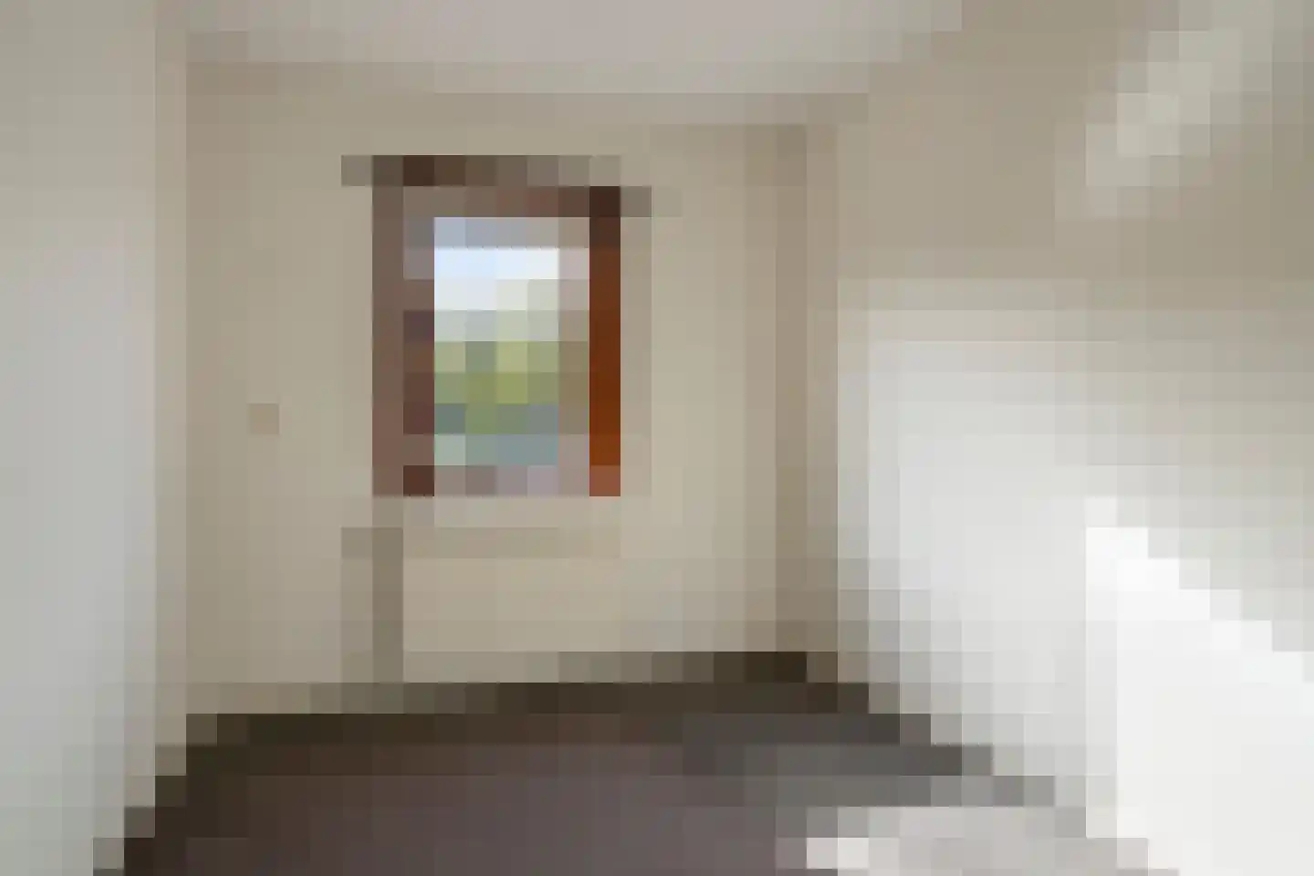 Caustraat 44 Zierikzee thumbnail 36