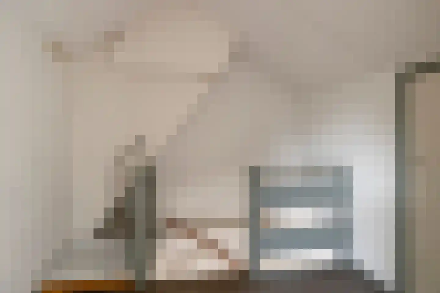 Caustraat 44 Zierikzee thumbnail 39
