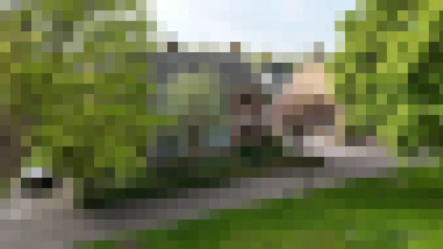 Caustraat 44 Zierikzee thumbnail 4