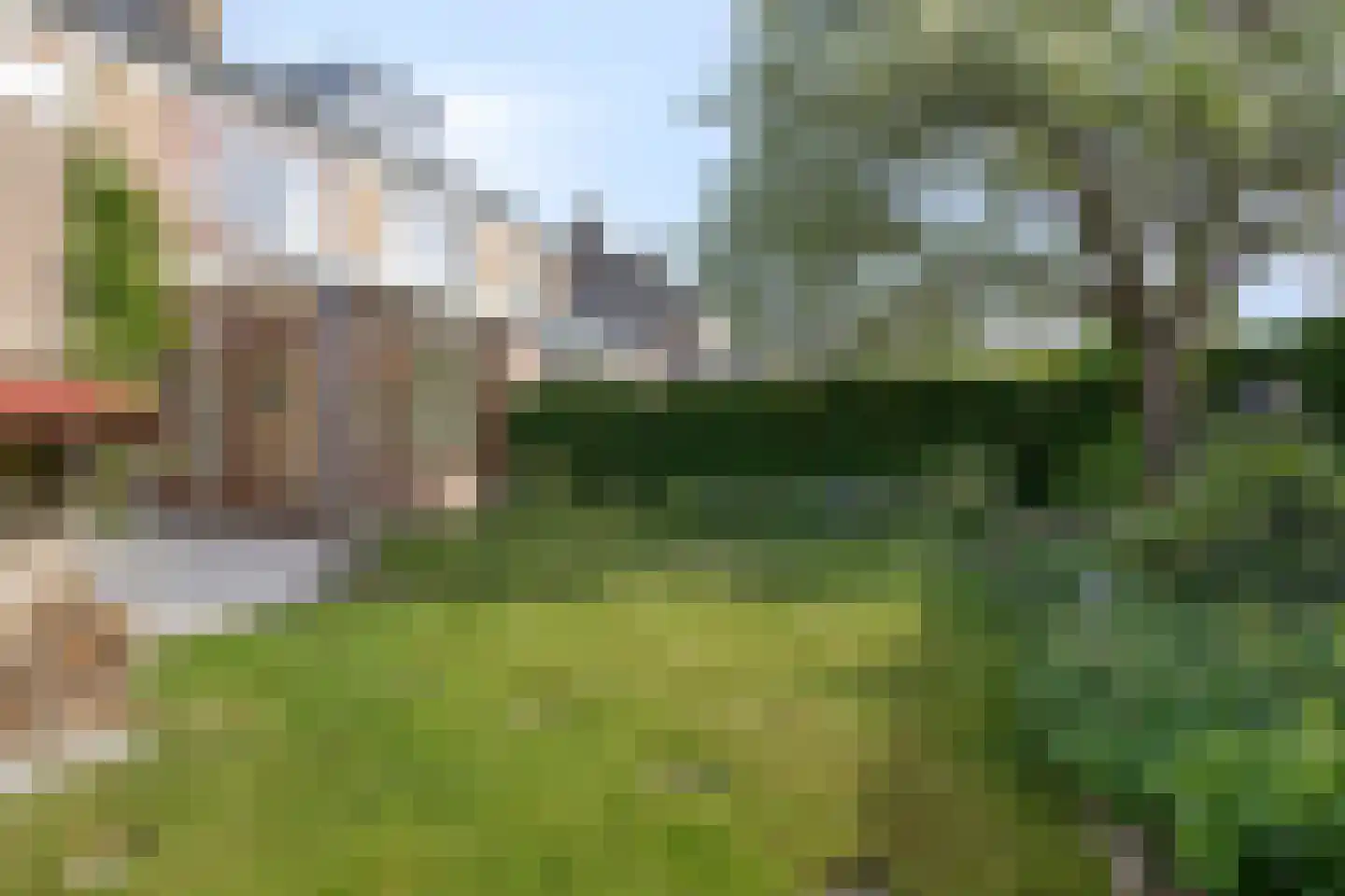 Caustraat 44 Zierikzee thumbnail 43