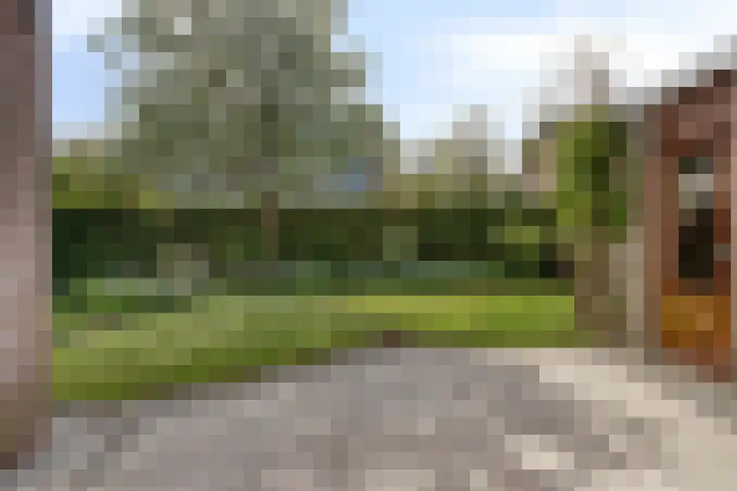 Caustraat 44 Zierikzee thumbnail 44
