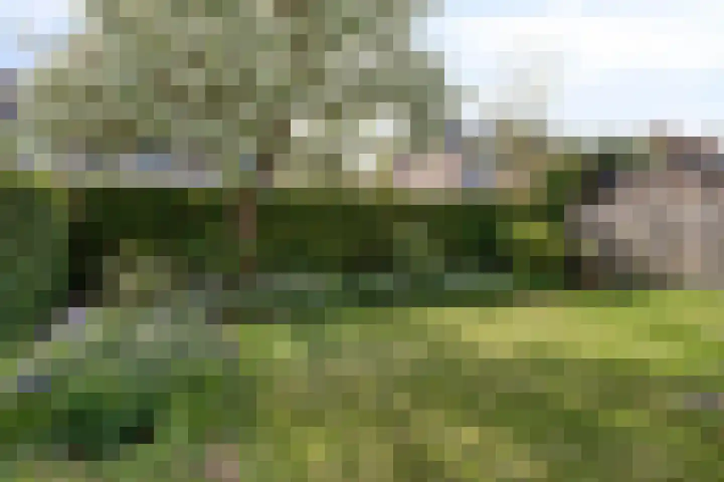 Caustraat 44 Zierikzee thumbnail 45