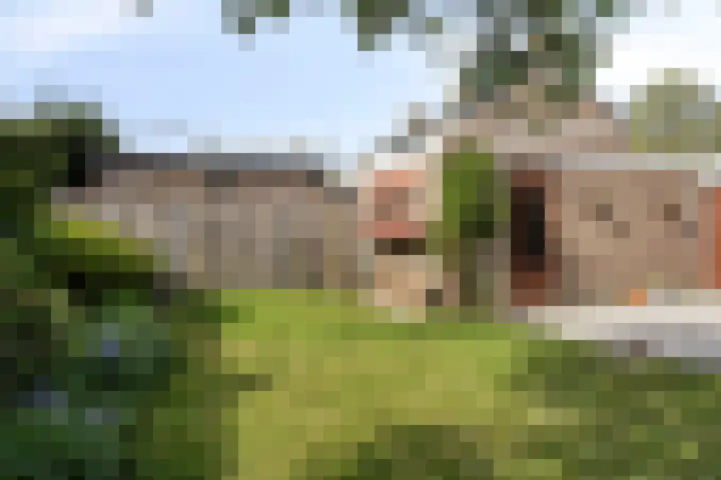 Caustraat 44 Zierikzee thumbnail 46