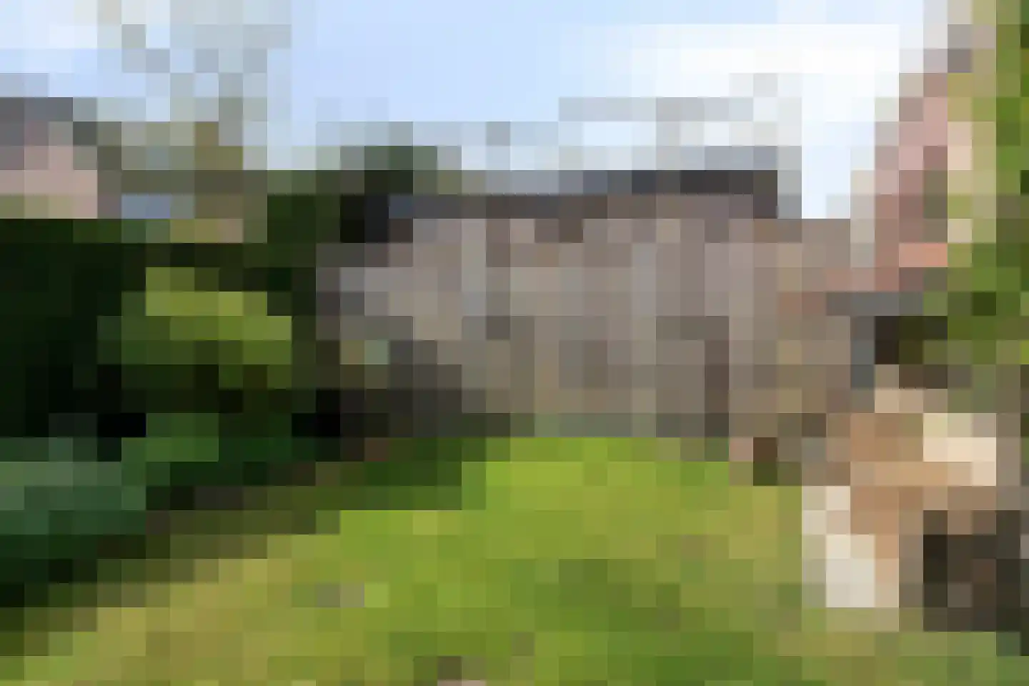 Caustraat 44 Zierikzee thumbnail 48