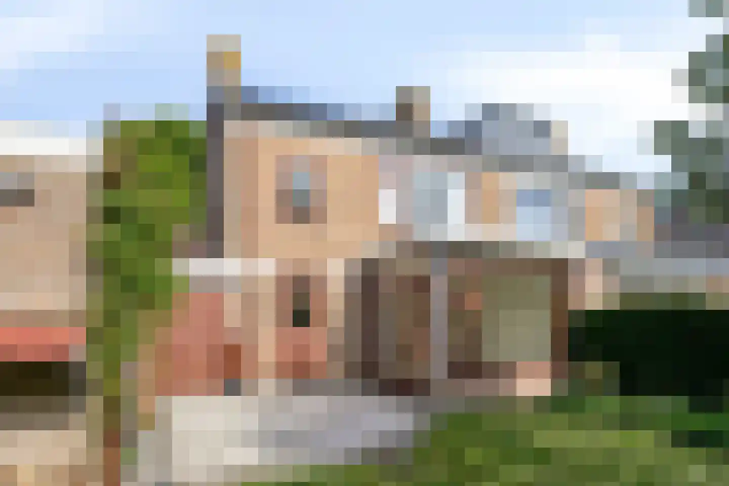 Caustraat 44 Zierikzee thumbnail 49