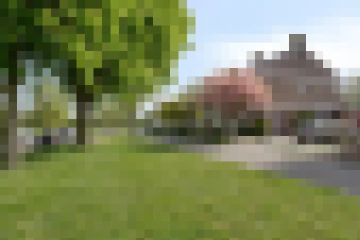 Caustraat 44 Zierikzee thumbnail 5
