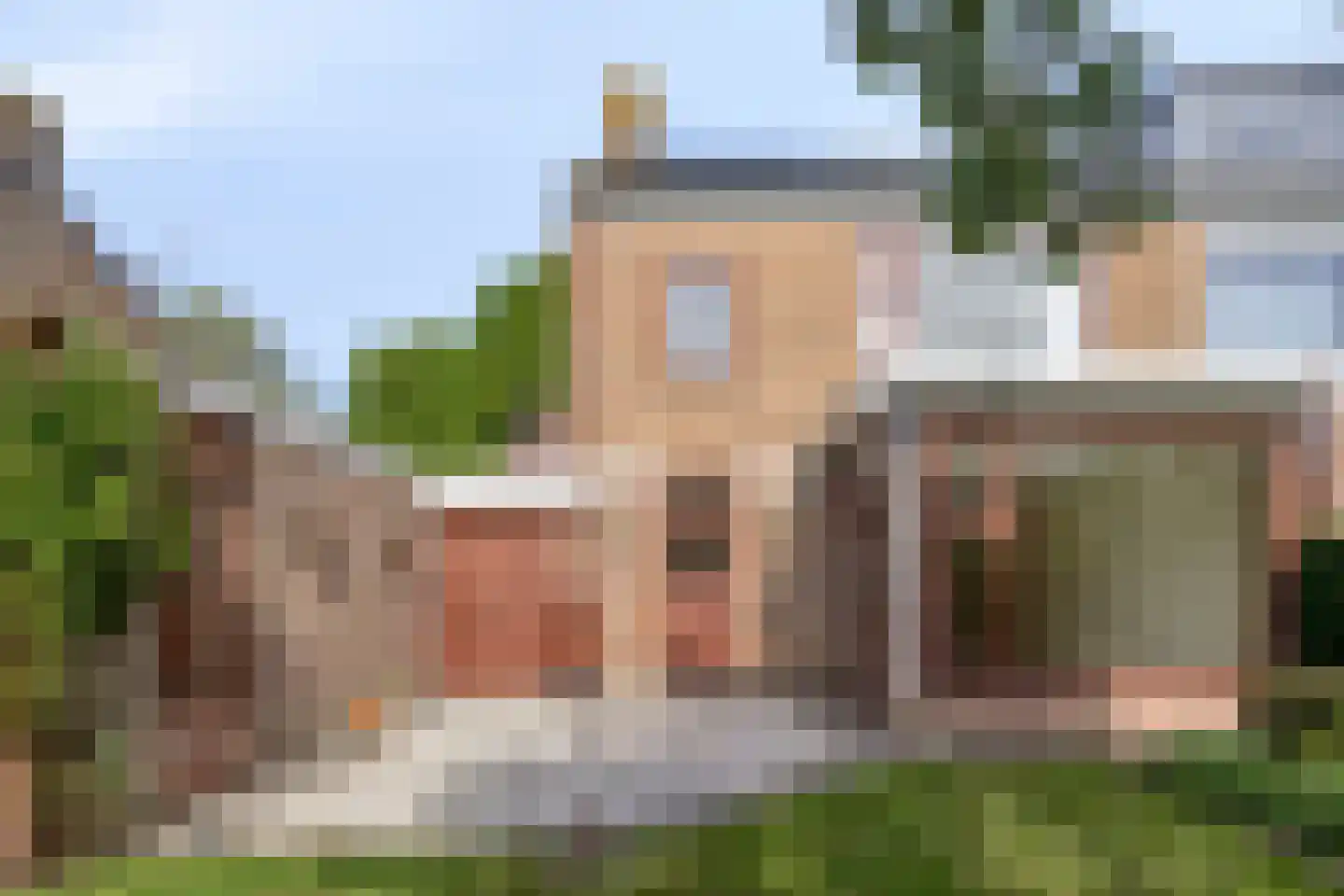 Caustraat 44 Zierikzee thumbnail 51