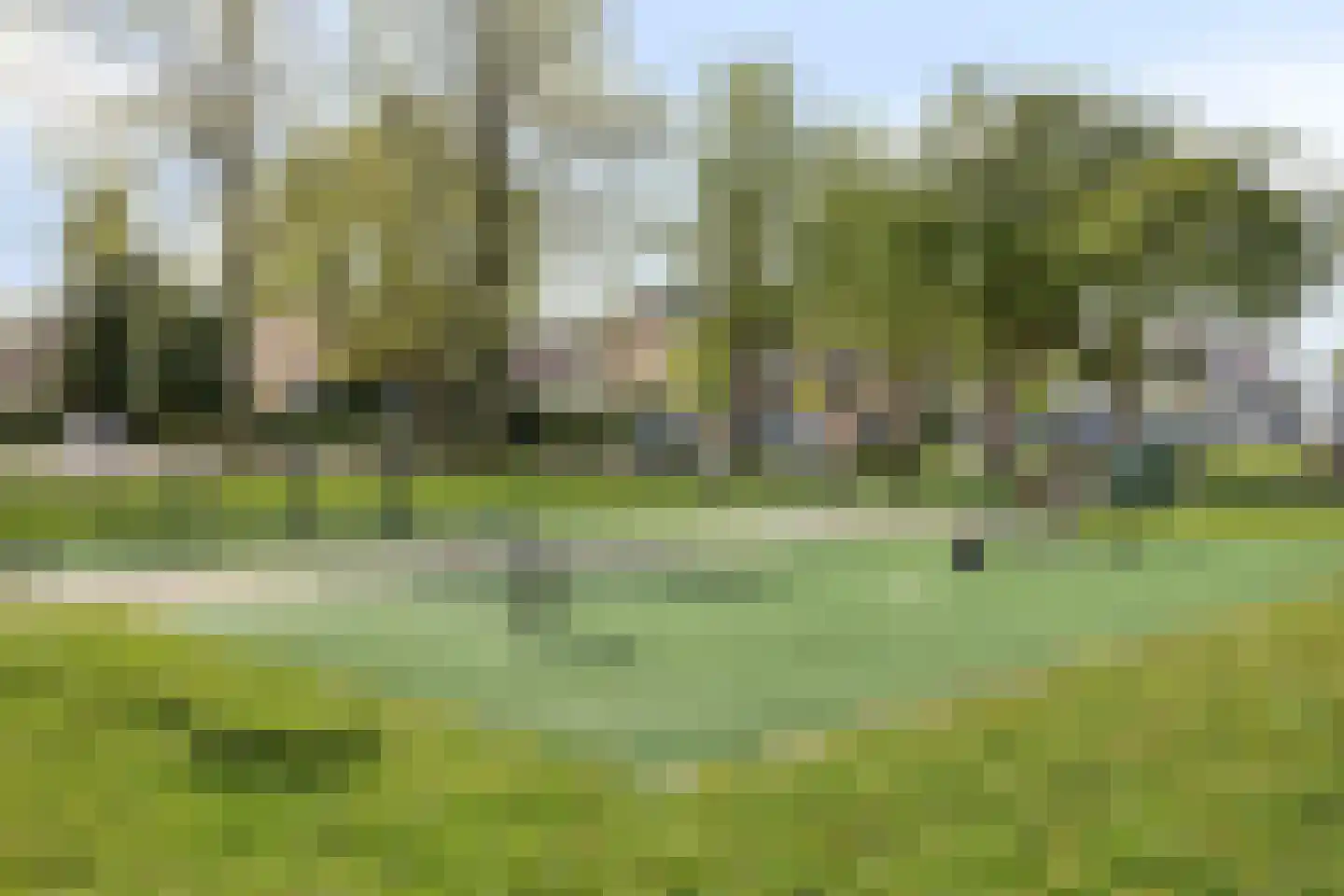Caustraat 44 Zierikzee thumbnail 54