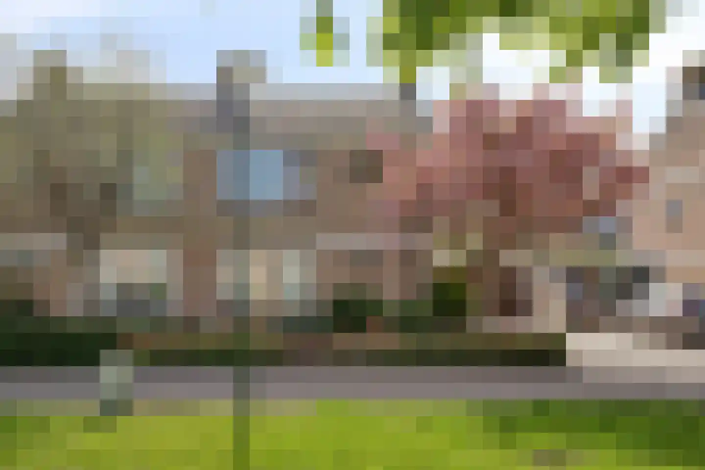 Caustraat 44 Zierikzee thumbnail 6
