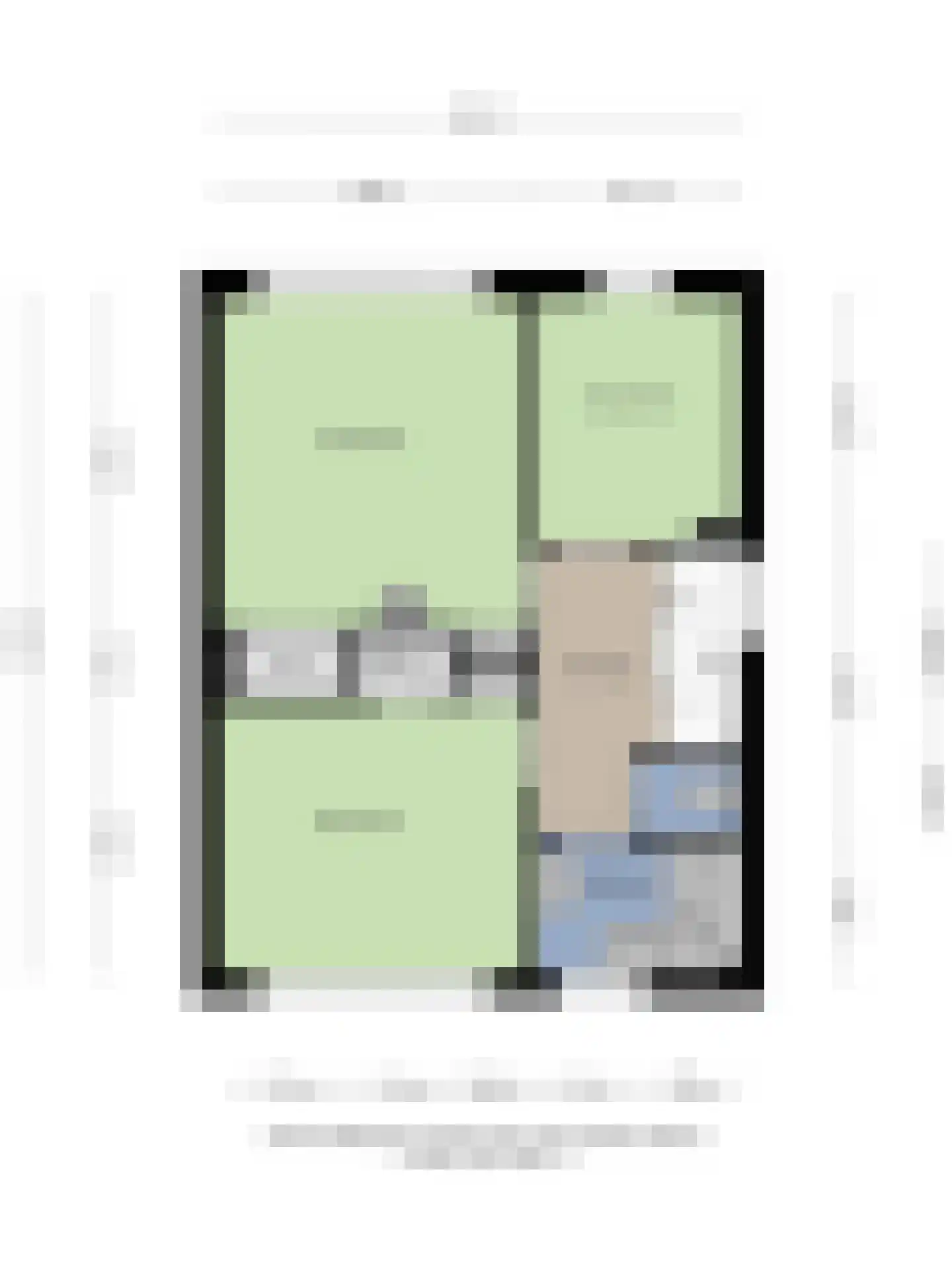 Caustraat 44 Zierikzee thumbnail 61