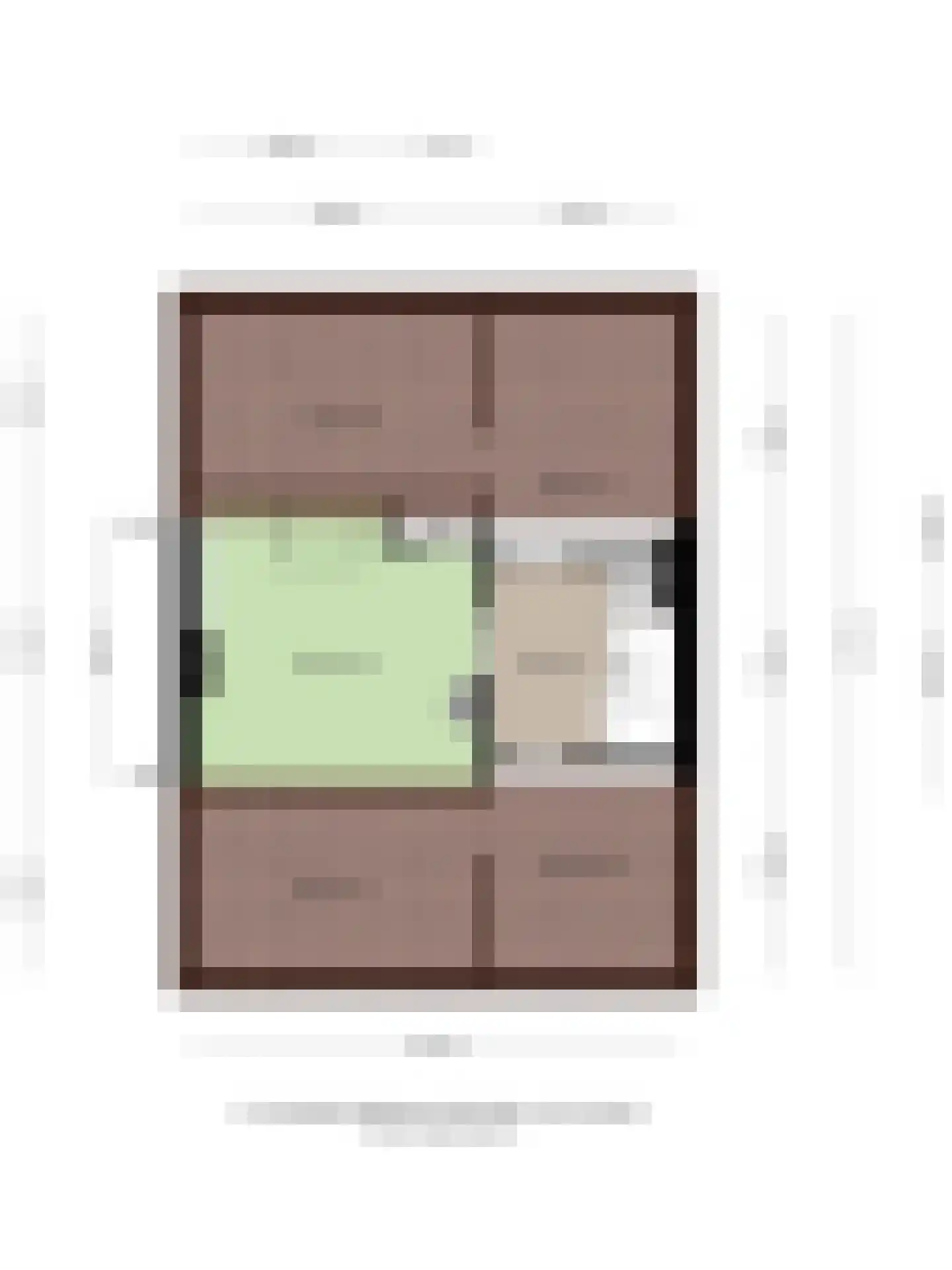 Caustraat 44 Zierikzee thumbnail 62