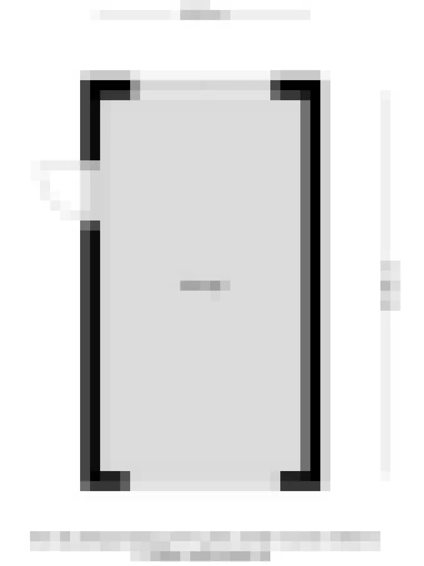 Caustraat 44 Zierikzee thumbnail 63