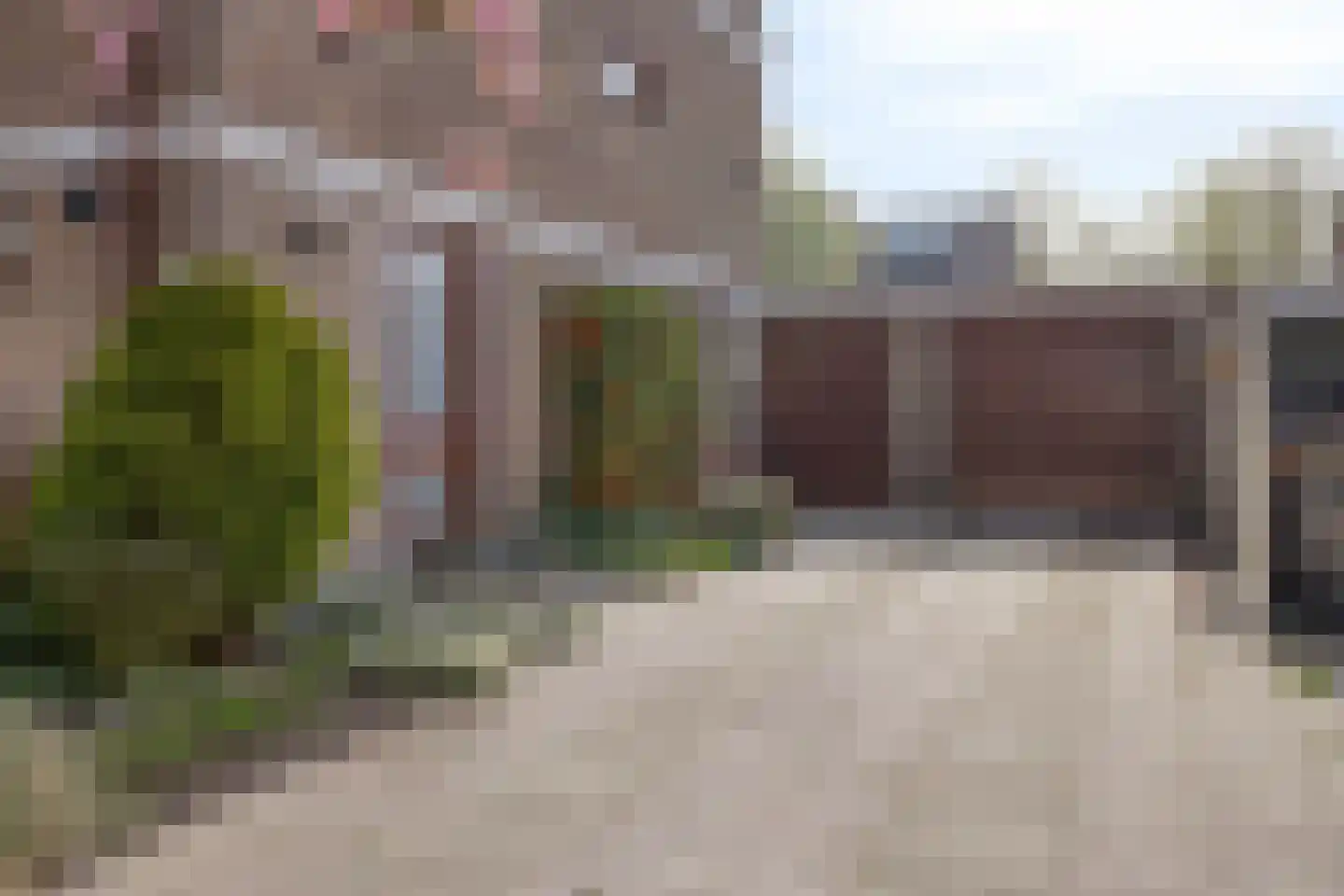 Caustraat 44 Zierikzee thumbnail 7