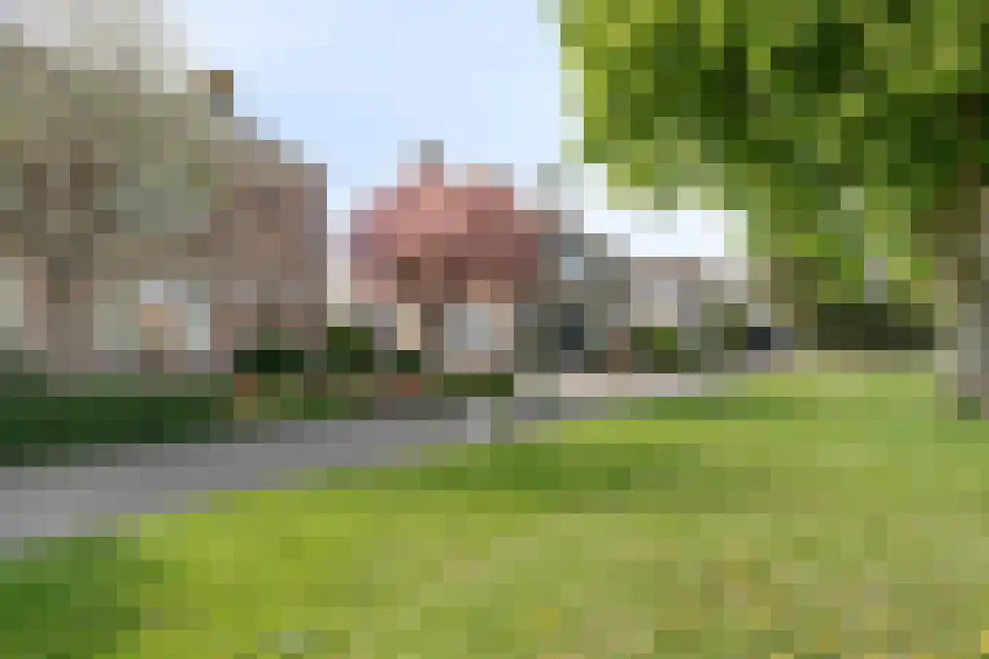 Caustraat 44 Zierikzee thumbnail 9