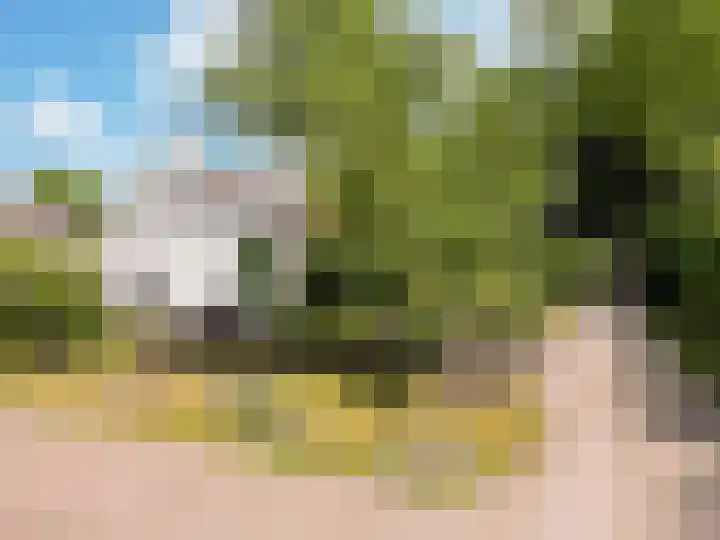 Cauwelaerseweg 3 b Ulvenhout AC thumbnail 6