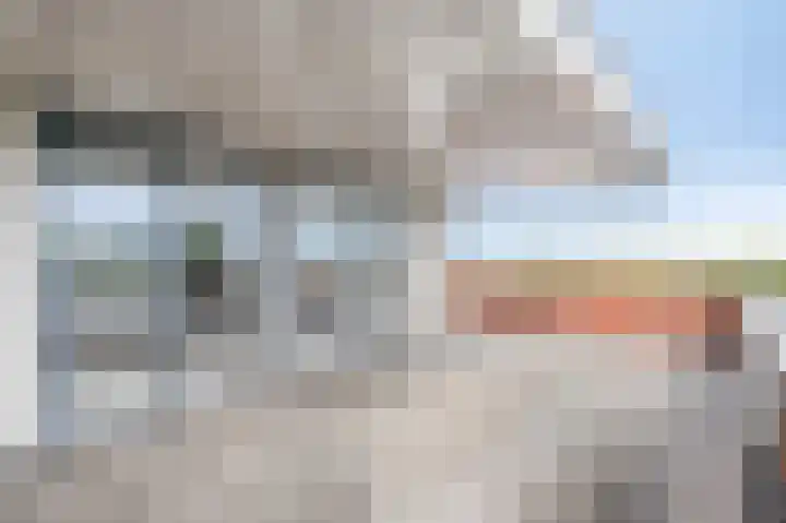 Cavaleriestraat 100 C Sittard thumbnail 22