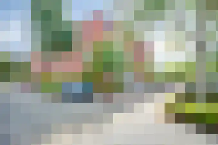 Cavaleriestraat 100 C Sittard thumbnail 6
