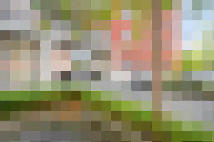 Cavaleriestraat 100 C Sittard thumbnail 7