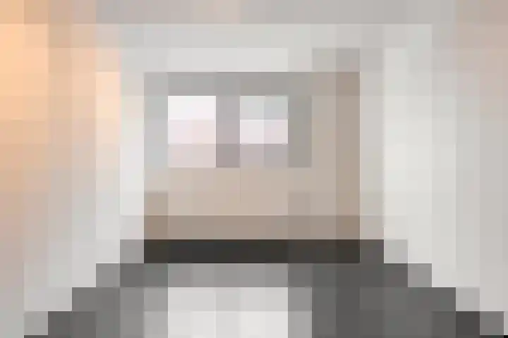 Cavaleriestraat 20 Sittard thumbnail 19