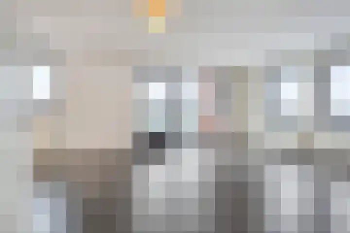Cavaleriestraat 20 Sittard thumbnail 8