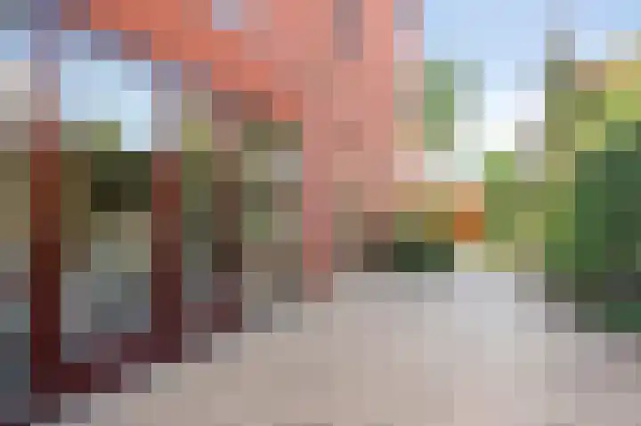 Cavaleriestraat 35 Sittard thumbnail 10