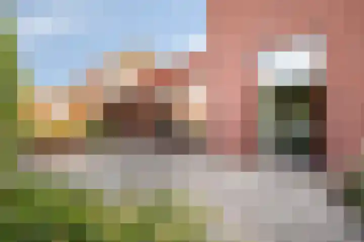 Cavaleriestraat 35 Sittard thumbnail 15