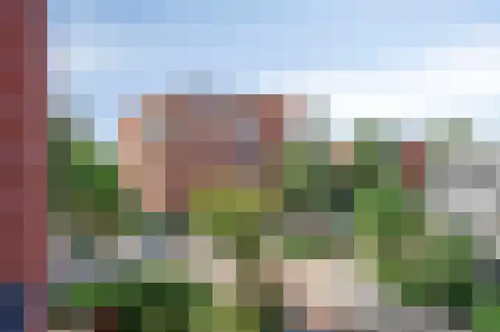 Cavaleriestraat 35 Sittard thumbnail 50