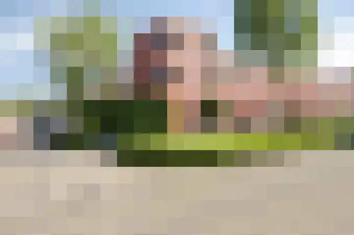 Cavaleriestraat 35 Sittard thumbnail 6
