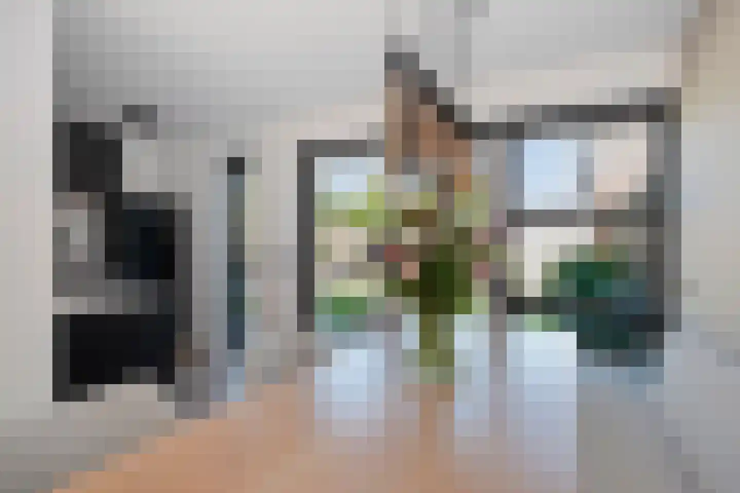Cavaleriestraat 39 Sittard thumbnail 23