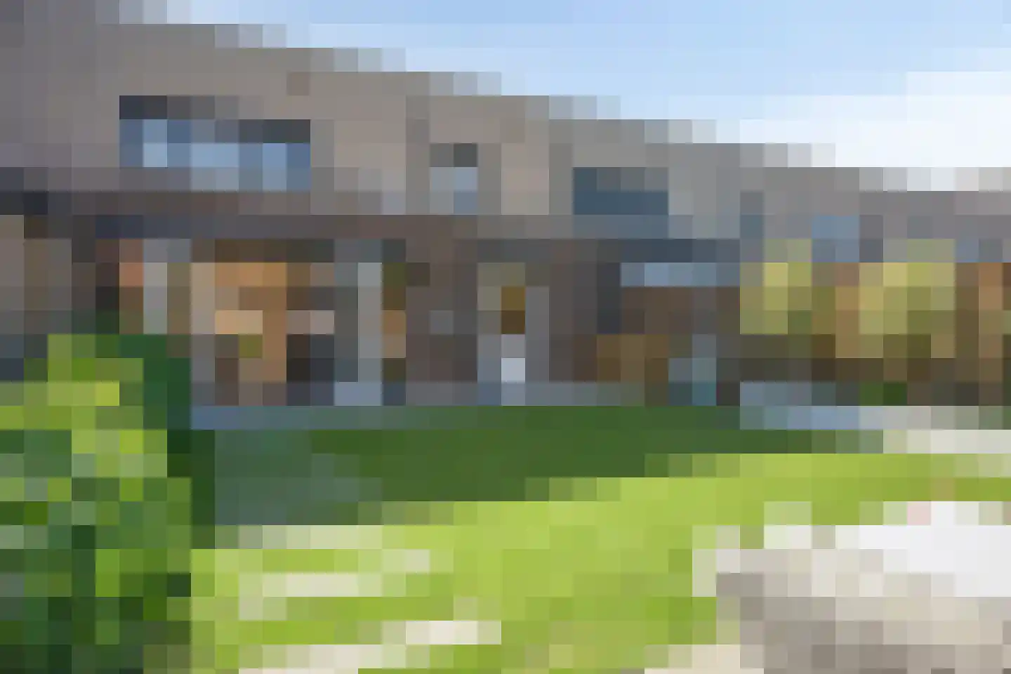 Cavaleriestraat 39 Sittard thumbnail 25