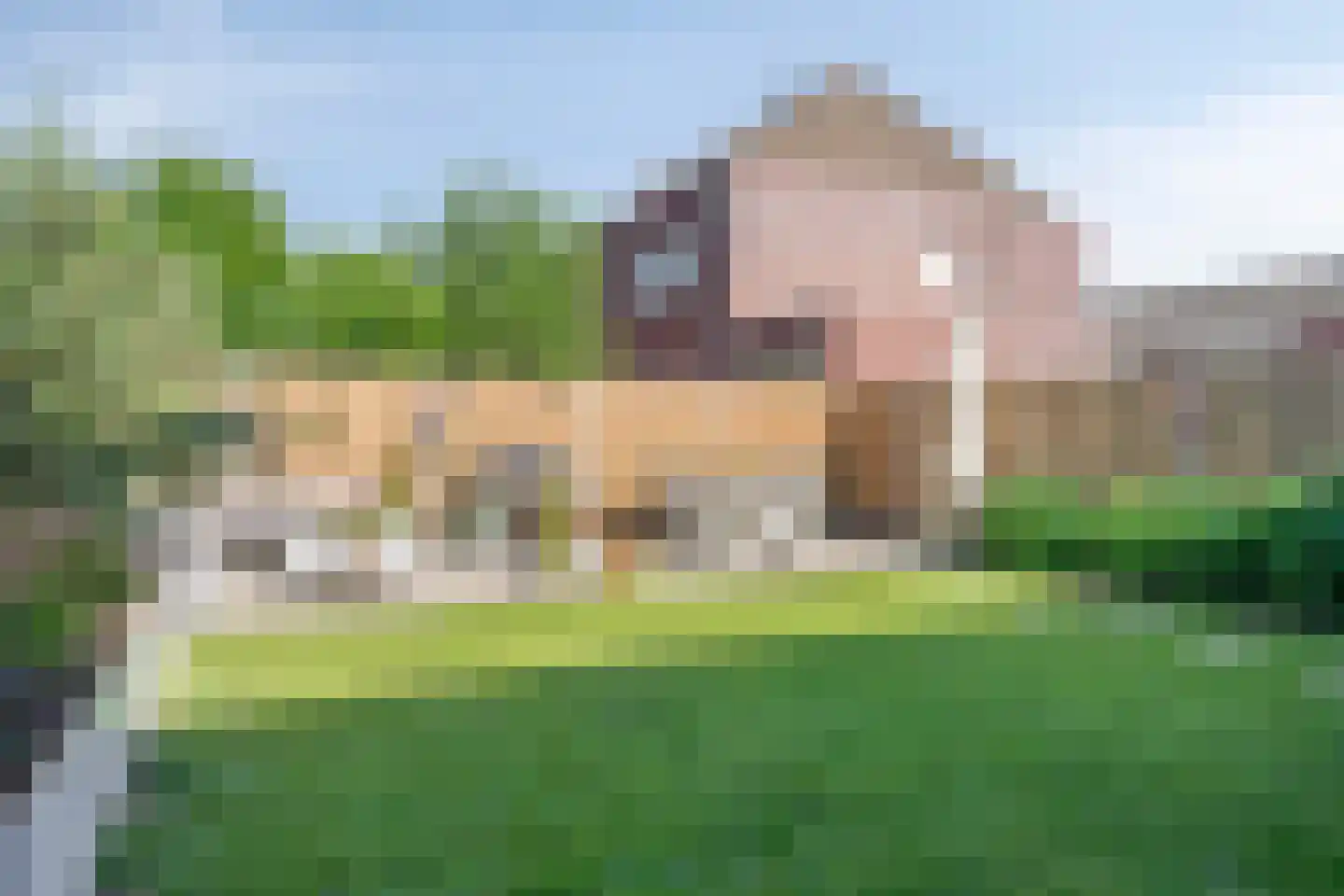Cavaleriestraat 39 Sittard thumbnail 26