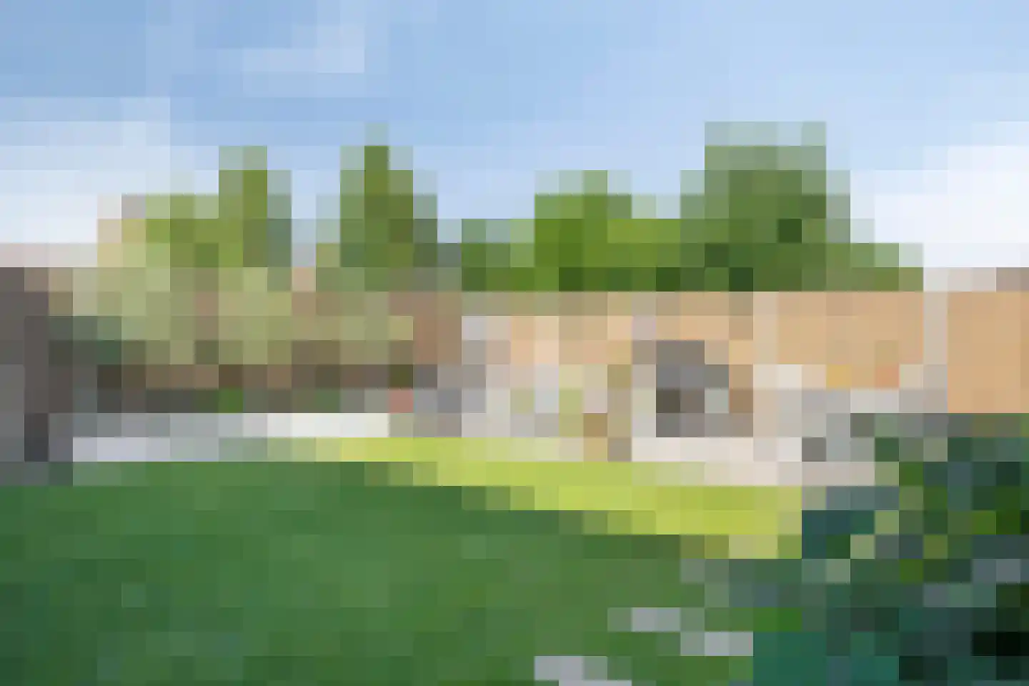 Cavaleriestraat 39 Sittard thumbnail 27