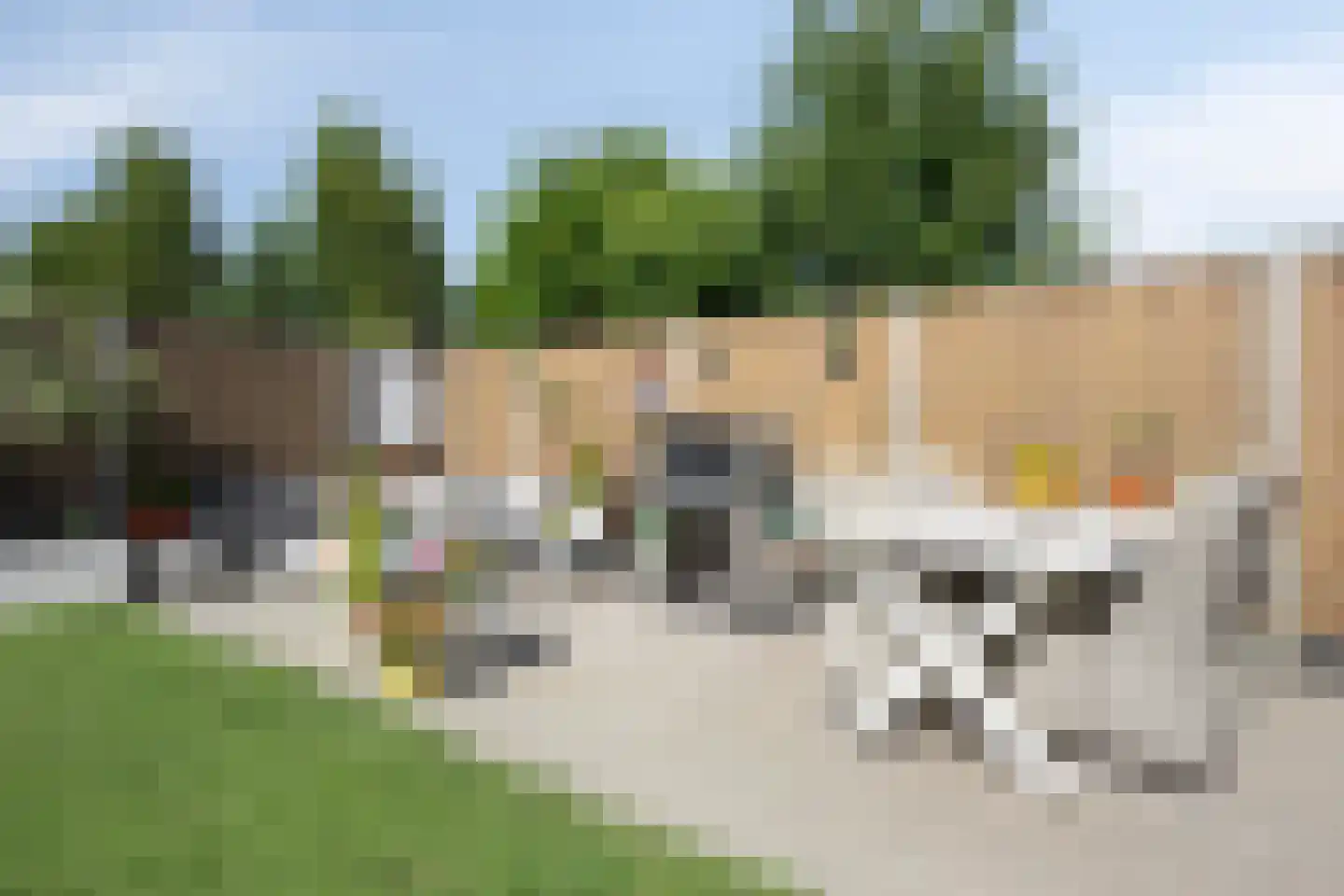 Cavaleriestraat 39 Sittard thumbnail 28