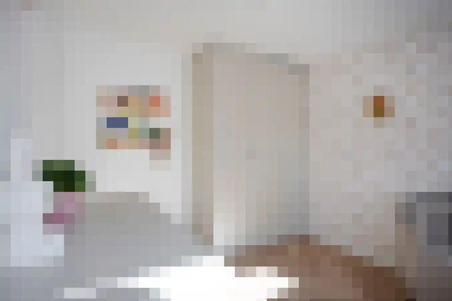Cavaleriestraat 39 Sittard thumbnail 37