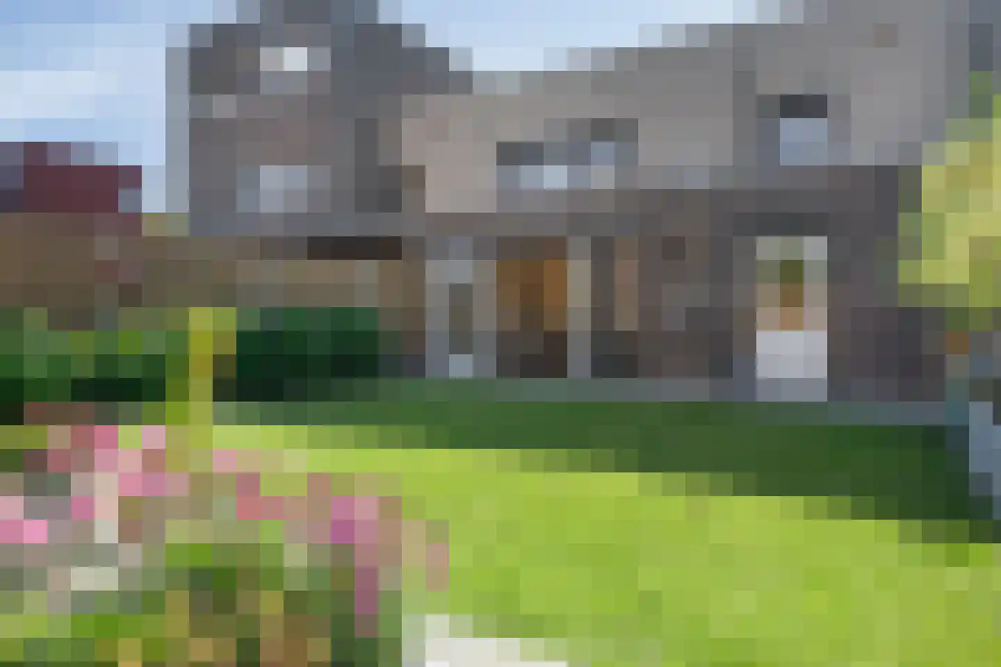 Cavaleriestraat 39 Sittard thumbnail 4