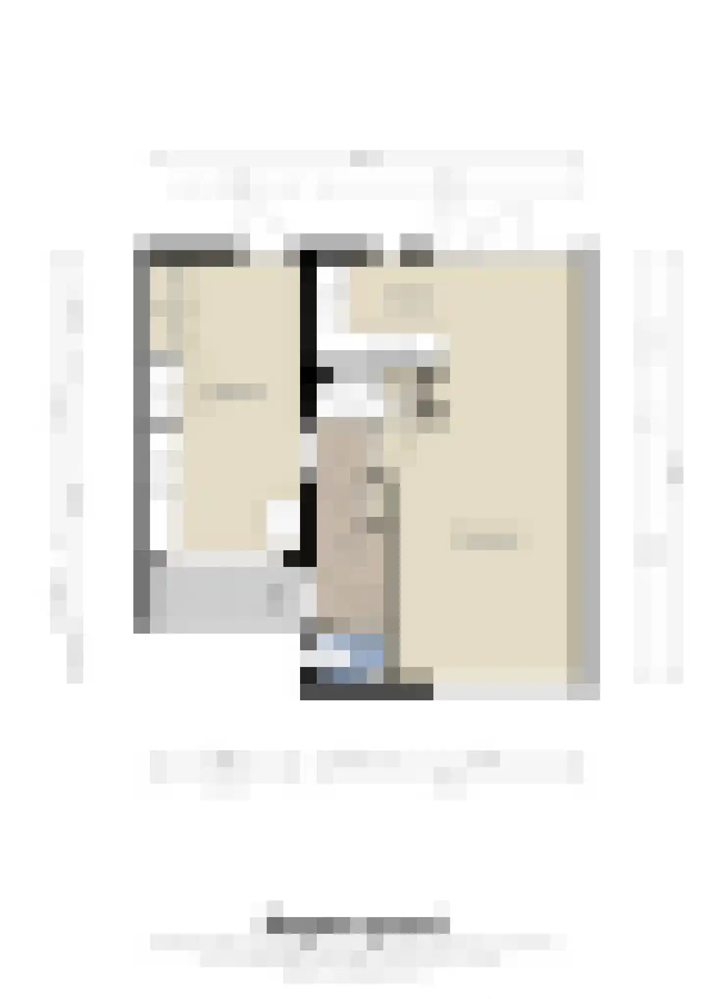 Cavaleriestraat 39 Sittard thumbnail 49