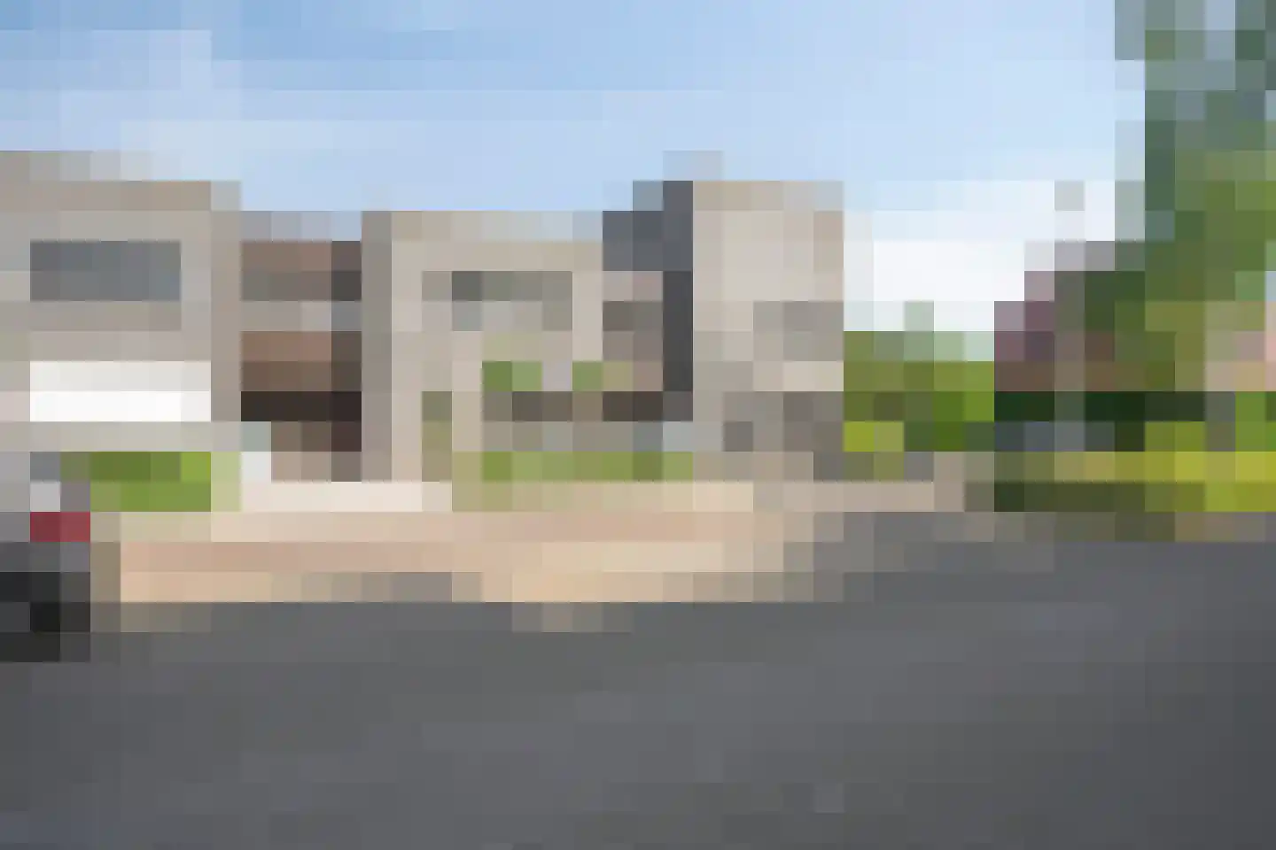 Cavaleriestraat 39 Sittard thumbnail 5