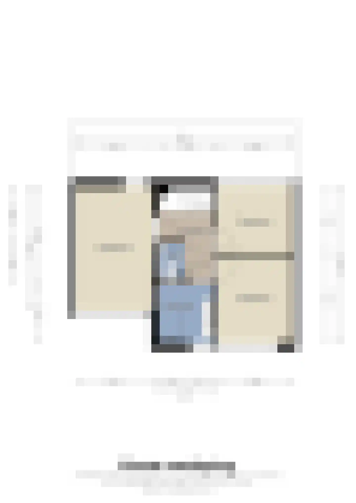 Cavaleriestraat 39 Sittard thumbnail 51