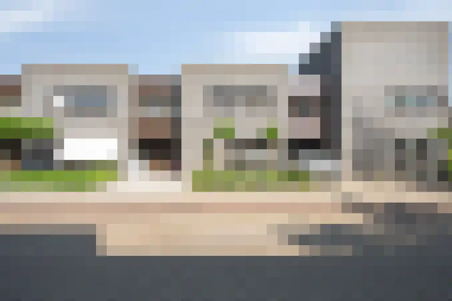 Cavaleriestraat 39 Sittard thumbnail 6