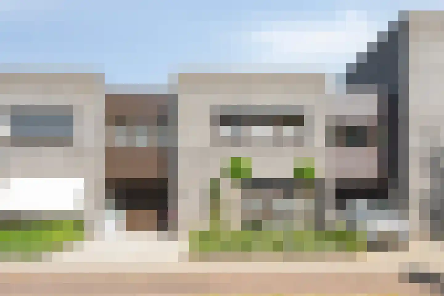 Cavaleriestraat 39 Sittard thumbnail 7