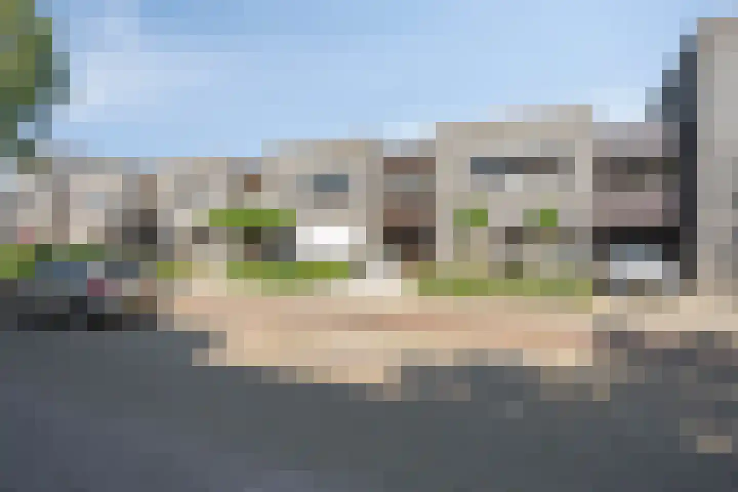 Cavaleriestraat 39 Sittard thumbnail 8