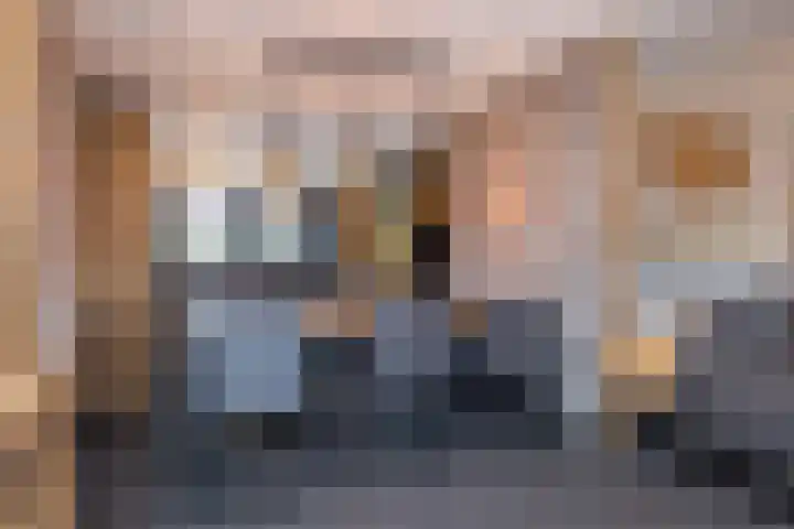Cavaleriestraat 47 Sittard thumbnail 13