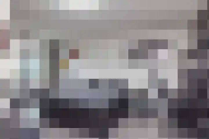 Cavaleriestraat 47 Sittard thumbnail 30