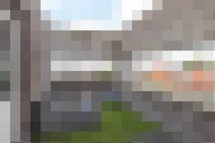 Cavaleriestraat 47 Sittard thumbnail 33
