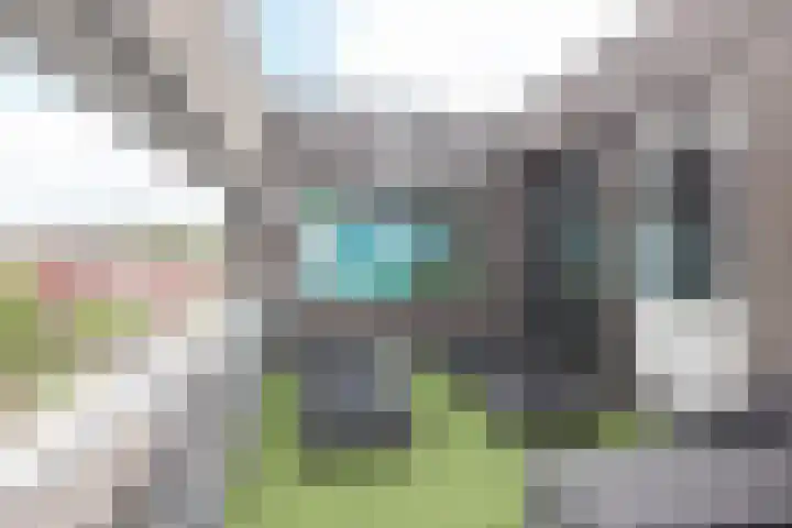 Cavaleriestraat 47 Sittard thumbnail 34